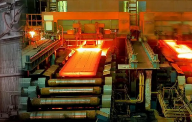 华体会钢铁有限责任公司获冶金科学界高度评价